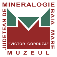 Muzeul Judetean de Mineralogie "Victor Gorduza" Baia Mare