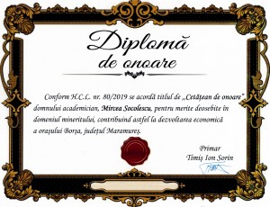 Diploma_Socolescu