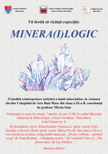 Minera(i)logic 2023 (1)_page-0001